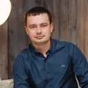 Отзыв от Савва Федосеев