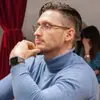 Отзыв от Демид Шашков