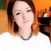 Отзыв от Любовь Козловская