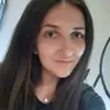 Отзыв от Эмилия Вишневская