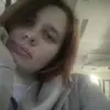 Отзыв от Людмила Шапошникова