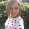 Отзыв от Нинель Колосова