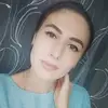 Отзыв от Вера Аникина