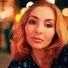Отзыв от Ольга Моисеева