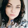 Отзыв от София Измайлова