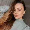 Отзыв от Мария Антипова