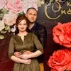 Отзыв от Анжелика Гуляева